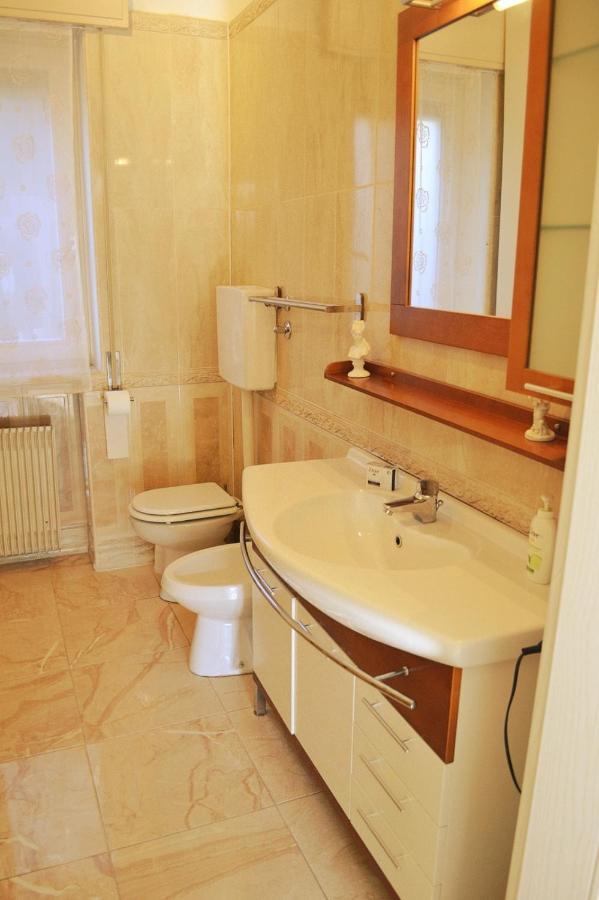 B&B Diana Маростіка Екстер'єр фото